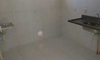 Imagem 6: RIO BARRA M.CC Apartamento com 2 dormitórios