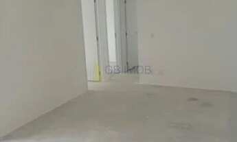 Imagem 4: Jundiaí - Apartamento Padrão - Jardim Torres São José