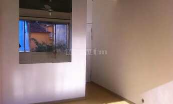 Imagem 4: São Conrado Apartamento com 2 dormitórios