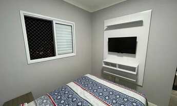 Imagem 2: Vendo Apartamento Tulipas Garden Jundiai