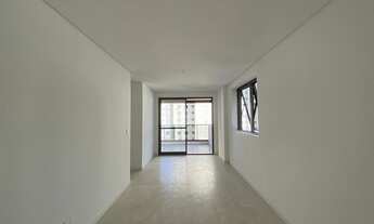 Imagem 3: Apartamento de 3 quartos à venda na Praia do Canto, Vitória - ES