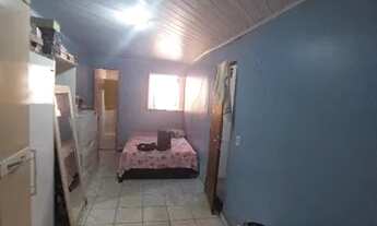 Imagem 2: Qnp 17 Setor P Norte 3Qts 2 suíte Aceita Financ