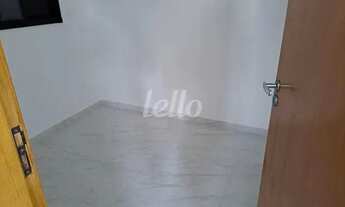 Imagem 5: São Paulo - Apartamento Padrão - Vila Formosa