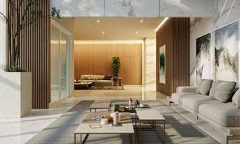 Imagem 7: APARTAMENTO l 3 SUÍTES l FRENTE MAR - PENHA/SC