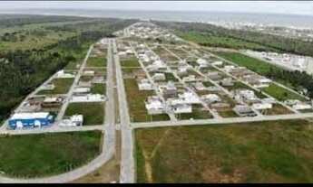 Imagem 5: LOTE LUAR DA BARRA 1 COLORADO - BAIXOU!