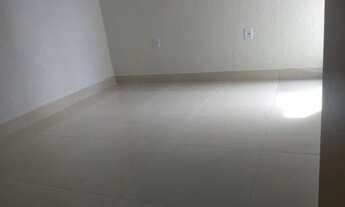 Imagem 7: Casa 2 Quartos - Res. Buena Vista IV - Goiânia - GO