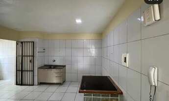 Imagem 6: Apartamento bem localizado