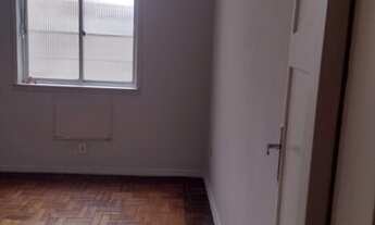 Imagem 5: Apartamento para aluguel com 46 metros quadrados com 2 quartos em Bonsucesso - Rio de Jane