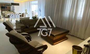 Imagem 7: SÃO PAULO - Apartamento Padrão - MORUMBI