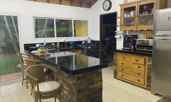 Imagem 4: Rural Chacara em Ribeirão Preto