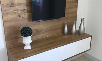 Imagem 6: Locação belissima casa de 7 suites em Guarajuba