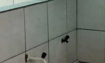 Imagem 4: Aluga-se apartamento