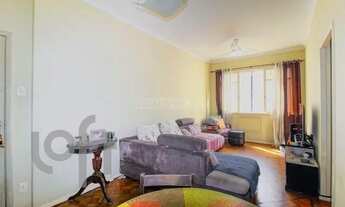 Imagem 3: Copacabana Apartamento com 2 dormitórios