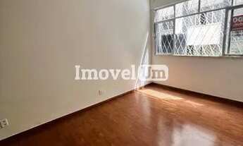 Imagem 7: Laranjeiras Apartamento com 2 dormitórios