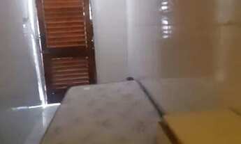 Imagem: Vão no bairro da Torre