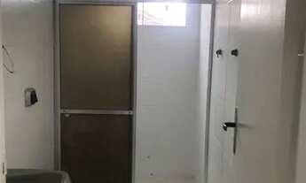 Imagem 3: ALUGUEL Apartamento com 3 dormitórios