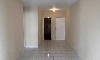 Imagem 4: RIO DE JANEIRO - Apartamento Padrão - TIJUCA