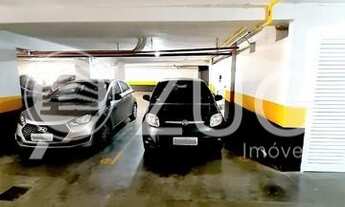 Imagem 2: Apartamento - Bosque - Campinas