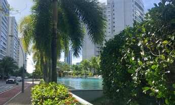 Imagem: Vendo apartamento no leparc paralela, apartamento