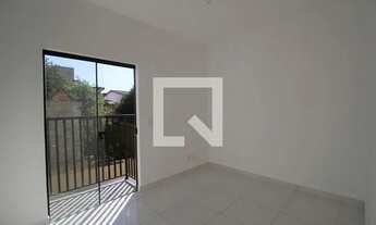 Imagem 5: Apartamento para Aluguel - Vila Barão, 2 Quartos, 15 m2