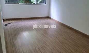 Imagem 2: Apartamento 41 Perdizes, 1 dormitório , Sem vagas de garagem , Proximo Rua Alfonso Bovero