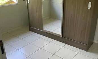 Imagem 6: Alugo Apt. Mobiliado no ITAUM