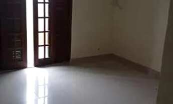 Imagem 3: Casa para Locação em Barueri, Jardim Belval, 2 dormitórios, 1 suíte, 1 banheiro, 1 vaga