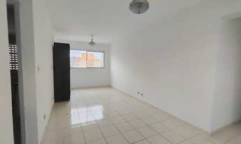 Imagem 3: KIT c/ GARAGEM próx. Metrô São Joaquim, UNINOVE, ANGLO