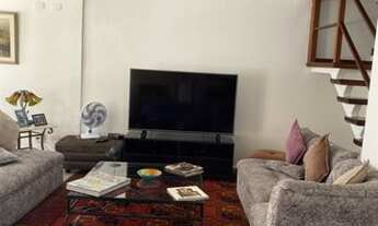 Imagem: Apartamento para venda possui 180 metros