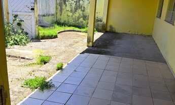 Imagem: Casa no Conj. Brisa Mar na Aruana