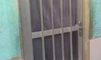 Imagem 3: Vendo casa Casa com 1 dormitório