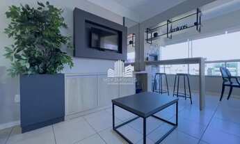 Imagem 6: Capão da Canoa - Apartamento Padrão - Zona Nova