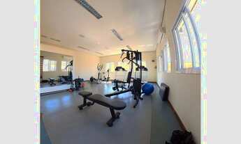 Imagem 4: Excelente terreno de 329,80 m² - Cond. Samantha 3