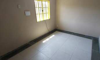 Imagem 4: Apartamento para aluguel tem 50 metros quadrados com 1 quarto em Vila Amélia - Duque de Ca