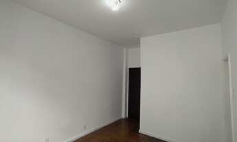 Imagem 5: APARTAMENTO 3 QUARTOS ANDARAÍ - 2 BANHEIROS - PRÓXIMO A BARÃO DE MESQUITA