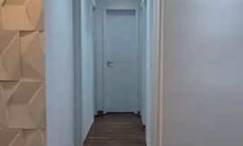 Imagem 13: Venda em Indaiatuba SP