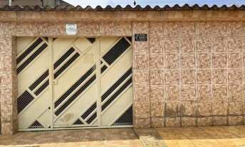 Imagem 2: Casa 3/4 PRA VENDER LOGO