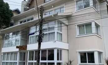 Imagem 4: Apartamento à venda Rua Arthur Zwetsch, Vila Suica - Gramado