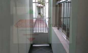 Imagem 4: Casa para venda em Vila São José de 218.00m² com 3 Quartos, 1 Suite e 2 Garagens