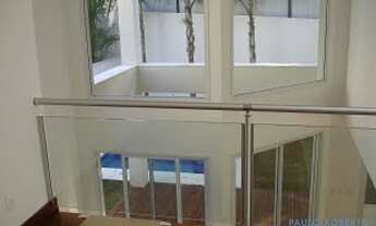 Imagem 7: CASA EM CONDOMÍNIO - ALTO DA BOA VISTA - SP