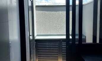 Imagem 7: CASA RESIDENCIAL em INDAIATUBA - SP, JARDIM MANTOVA