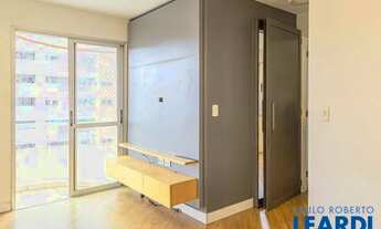 Imagem 6: APARTAMENTO - ACLIMAÇÃO - SP