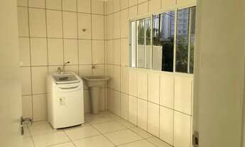 Imagem 7: Kitnet mobiliada ao lado da USP