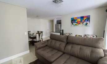 Imagem 3: Apartamento para Aluguel - Picanço, 2 Quartos, 83 m2