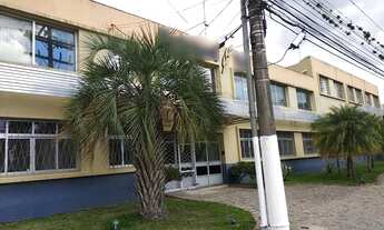 Imagem 6: INSTALAÇÕES P/ ATIVIDADE ARROZEIRA, Pelotas/SP