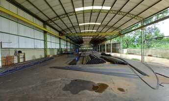 Imagem 2: Comercial Salão em Ribeirão Preto