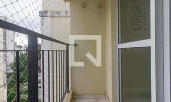 Imagem 5: Apartamento para Aluguel - Vila Andrade, 2 Quartos, 50 m2