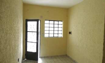 Imagem 4: CASA PARA ALUGAR NA PENHA