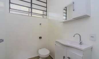 Imagem 7: SÃO PAULO - Apartamento Padrão - PINHEIROS