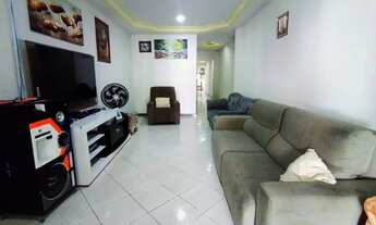 Imagem 3: Casa no Getúlio Vargas